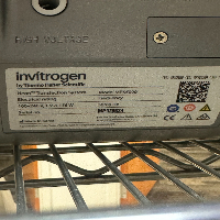 Invitrogen Neon Transfection System image 0